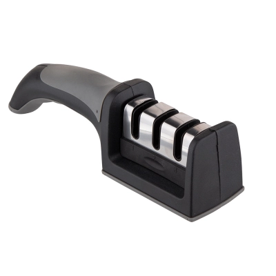 
                                                Точилка для ножей 21x5x5,5 см
                                                