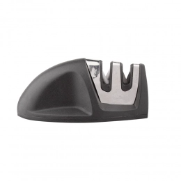 Точилка для ножей 10x5x4,5 см