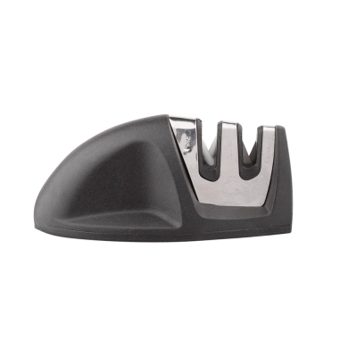 
                                            Точилка для ножей 10x5x4,5 см
                                            