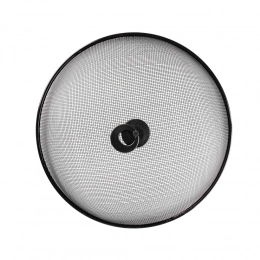 28CM food cover/pot lid