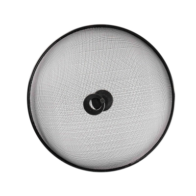 
                                            Крышка для еды/кастрюли диаметром 28 см
                                            