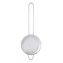 Kitchen strainer 8 cm