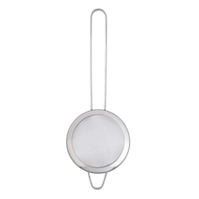 
                                            Kitchen strainer 8 cm
                                            