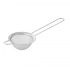 Kitchen strainer 8 cm