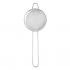 Kitchen strainer 8 cm