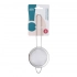 Kitchen strainer 8 cm