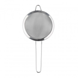Kitchen strainer 12 cm