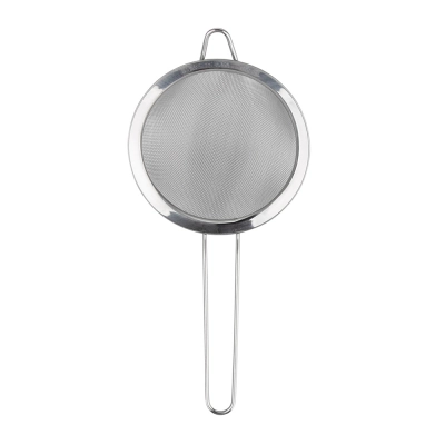 
                                            Kitchen strainer 12 cm
                                            