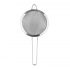 Kitchen strainer 12 cm