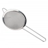 Kitchen strainer 12 cm