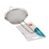 Kitchen strainer 12 cm