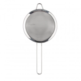 Kitchen strainer 16 cm