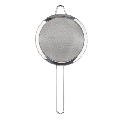 
                                            Kitchen strainer 16 cm
                                            