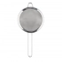 Kitchen strainer 16 cm