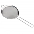 Kitchen strainer 16 cm