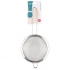 Kitchen strainer 16 cm
