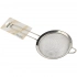 Kitchen strainer 16 cm