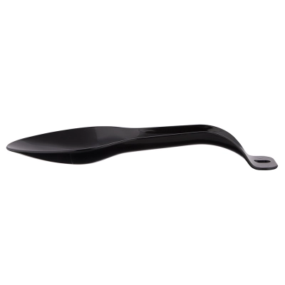 
                                            Spoon stand black
                                            