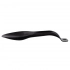 Spoon stand black