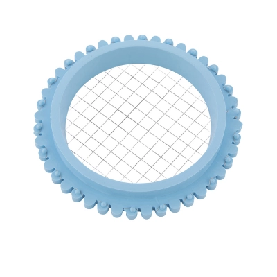 
                                            Набор из 6 цветов для нарезки салата
                                            