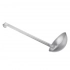 Stainless steel ladle small 100ml