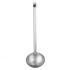 Stainless steel ladle small 100ml