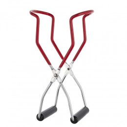Jar Gripper/Canning Jar Lifter Tong 22,5x8 cm