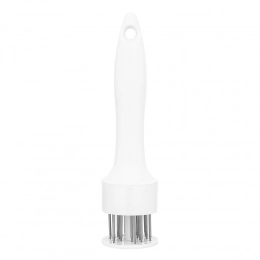 Meat Tenderizer 4,5x18 cm