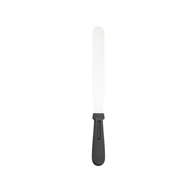 
                                            Spatula for cake smoothing 20 cm
                                            