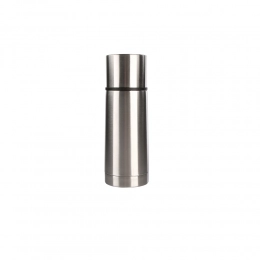 Stainless steel thermos 350 ml