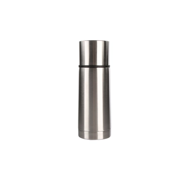 
                                                Stainless steel thermos 350 ml
                                                