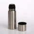 Термос из нержавеющей стали 350 мл