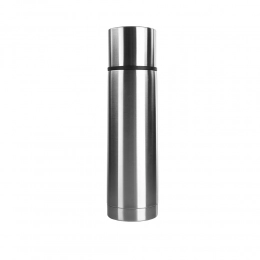Stainless steel thermos 500 ml