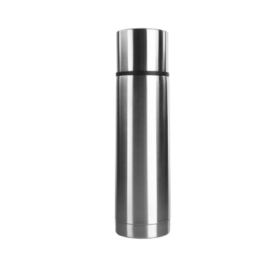 
                                                Stainless steel thermos 500 ml
                                                
