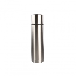 Stainless steel thermos 750 ml