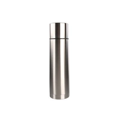 
                                                Stainless steel thermos 750 ml
                                                
