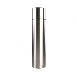 Stainless steel thermos 1000 ml