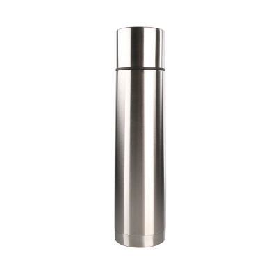 
                                                Stainless steel thermos 1000 ml
                                                