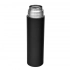 Термос с крышкой в форме чашки 580 мл, черный Термос с крышкой в форме чашки 580 мл, черный