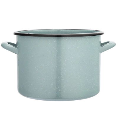 
                                            Straight pot 3,3l dia.18cm h.14cm cream dec.1
                                            