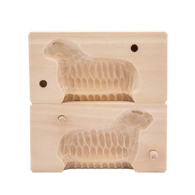 
                                            Форма масла
                                            