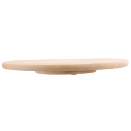 Rotary board pizza fi 40cm