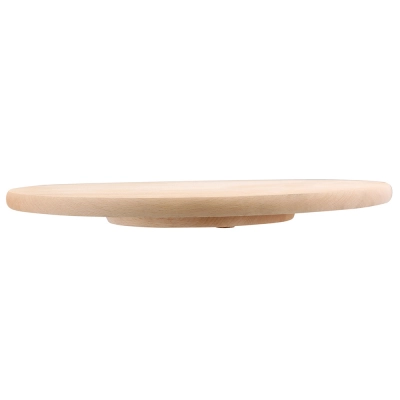 
                                                Rotary board pizza fi 40cm
                                                