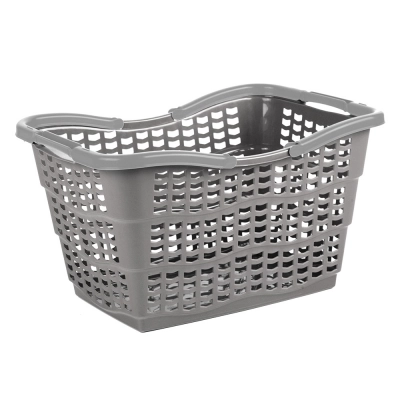 
                                                Alma shoppy basket 15L
                                                