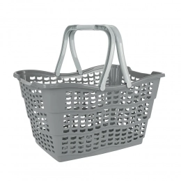 Shoppy basket 15 L