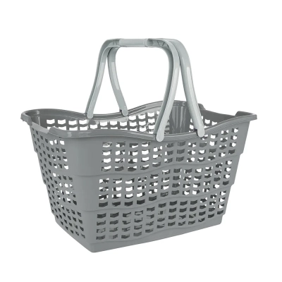 
                                            Shoppy basket 15 L
                                            