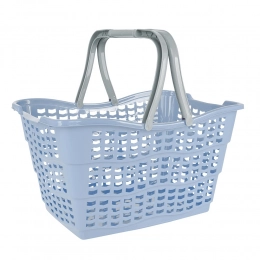 Shoppy basket 15 L
