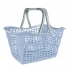 Shoppy basket 15 L