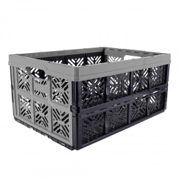 Folding box 32 L
