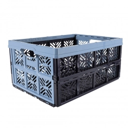 Folding box 32 L